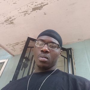 Meet your Posher, Isaac